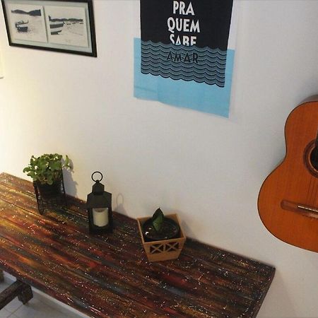 Studio Centro De Buzios Esterno foto